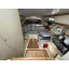 Used sailboat 24