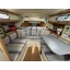 Used sailboat 24