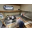 Used sailboat 24