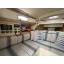 Used sailboat 24