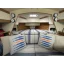 Used sailboat 24