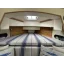 Used sailboat 24