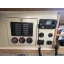 Used sailboat 24