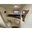 Used sailboat 24