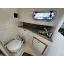 Used sailboat 24