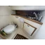 Used sailboat 24