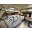 Used sailboat 24