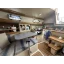 Used sailboat 24