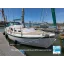 Used sailboat 31