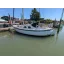 Used sailboat 31
