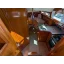 Used sailboat 31