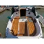Used sailboat 31