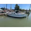 Used sailboat 31