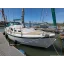 Used sailboat 31