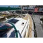 Used sailboat 31