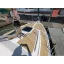 Used sailboat 31