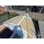 Used sailboat 31