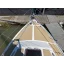 Used sailboat 31