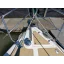 Used sailboat 31