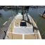 Used sailboat 31