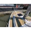 Used sailboat 31