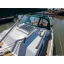 Used sailboat 31