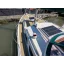 Used sailboat 31