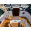 Used sailboat 31
