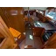 Used sailboat 31