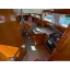 Used sailboat 31