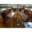 Used sailboat 31