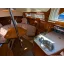 Used sailboat 31