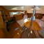 Used sailboat 31