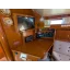 Used sailboat 31