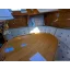 Used sailboat 31