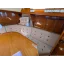 Used sailboat 31
