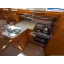 Used sailboat 31