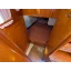 Used sailboat 31