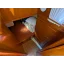 Used sailboat 31