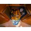 Used sailboat 31
