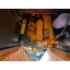 Used sailboat 31