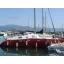 Used sailboat MATTIA 39 CATAMARAN