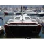 Used sailboat MATTIA 39 CATAMARAN