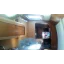 Used sailboat MATTIA 39 CATAMARAN
