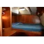 Used sailboat MATTIA 39 CATAMARAN
