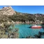Used sailboat MATTIA 39 CATAMARAN