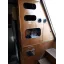 Used sailboat MATTIA 39 CATAMARAN