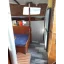 Used sailboat MATTIA 39 CATAMARAN