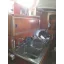 Used sailboat MATTIA 39 CATAMARAN