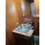 Used sailboat MATTIA 39 CATAMARAN